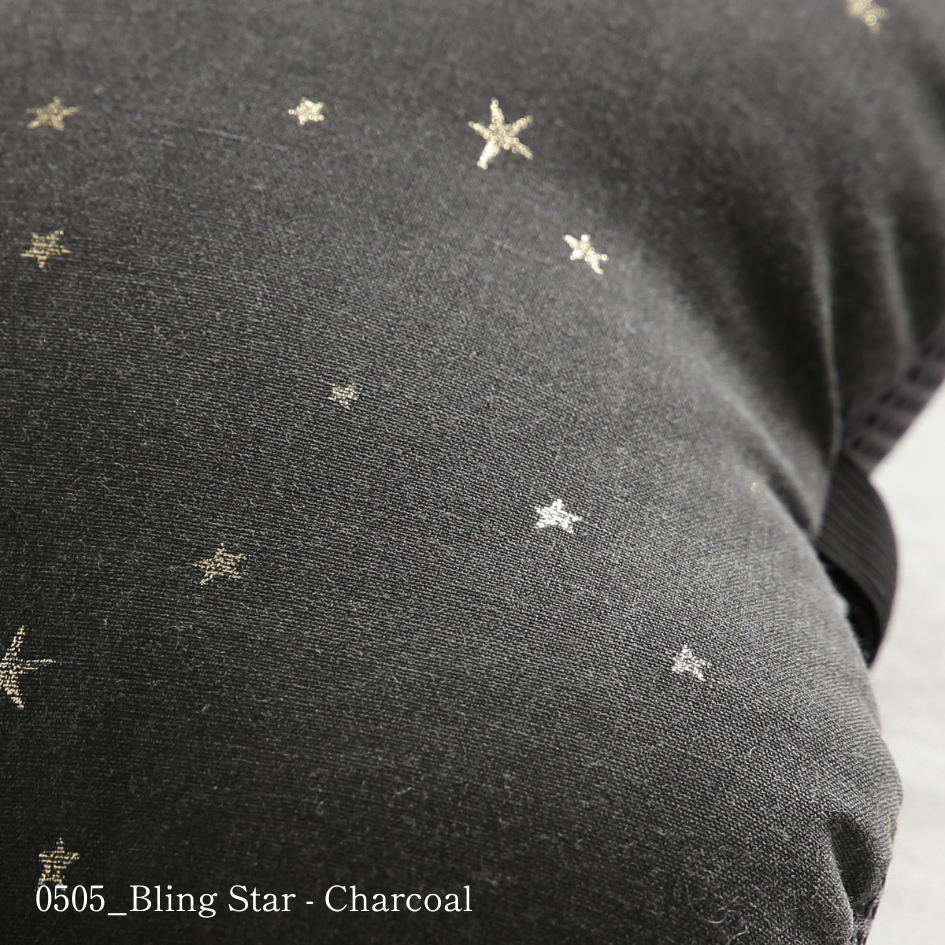 ベビーカーシート | mela-Bメラビー プレミアムライン | オールシーズン 男の子 女の子 3ヵ月〜3歳新生児 BabyLiner おしゃれ ベビーカークッション |  | 29