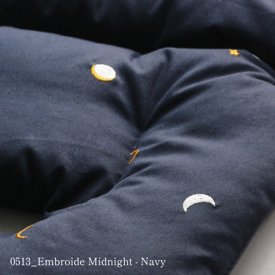 ベビーカーシート | mela-Bメラビー プレミアムライン | オールシーズン 男の子 女の子 3ヵ月〜3歳新生児 BabyLiner おしゃれ ベビーカークッション |  | 30