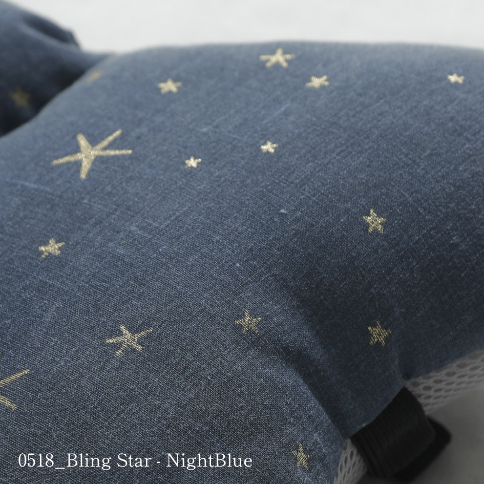 ベビーカーシート | mela-Bメラビー プレミアムライン | オールシーズン 男の子 女の子 3ヵ月〜3歳新生児 BabyLiner おしゃれ ベビーカークッション |  | 31