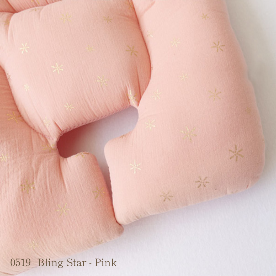 ベビーカーシート | mela-Bメラビー プレミアムライン | オールシーズン 男の子 女の子 3ヵ月〜3歳新生児 BabyLiner おしゃれ ベビーカークッション |  | 32