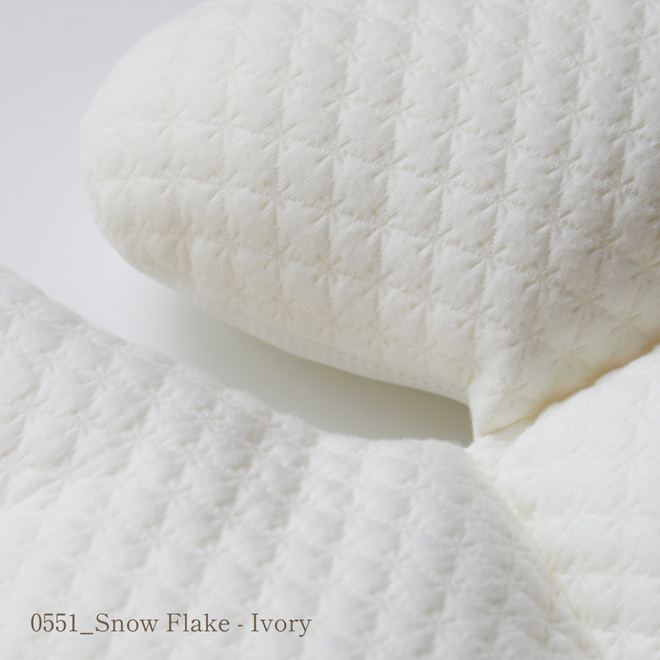 ベビーカーシート | mela-Bメラビー プレミアムライン | オールシーズン 男の子 女の子 3ヵ月〜3歳新生児 BabyLiner おしゃれ ベビーカークッション |  | 08