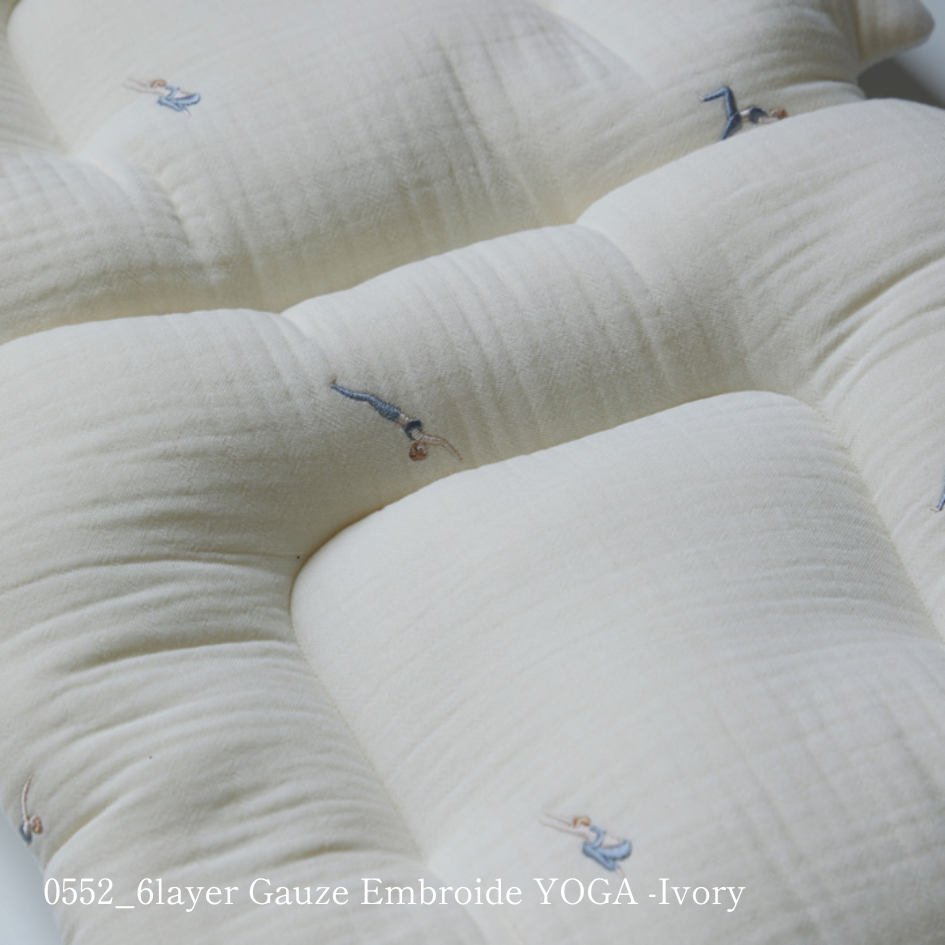 ベビーカーシート | mela-Bメラビー プレミアムライン | オールシーズン 男の子 女の子 3ヵ月〜3歳新生児 BabyLiner おしゃれ ベビーカークッション |  | 18