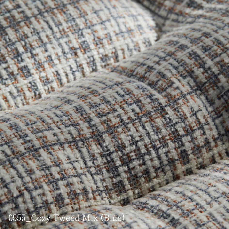 ベビーカーシート | mela-Bメラビー プレミアムライン | オールシーズン 男の子 女の子 3ヵ月〜3歳新生児 BabyLiner おしゃれ ベビーカークッション |  | 03