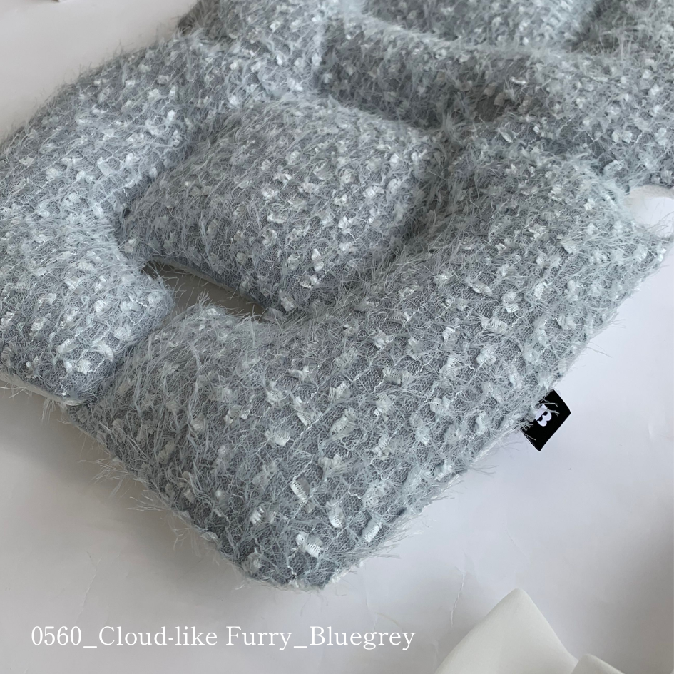 ベビーカーシート | mela-Bメラビー プレミアムライン | オールシーズン 男の子 女の子 3ヵ月〜3歳新生児 BabyLiner おしゃれ ベビーカークッション |  | 09