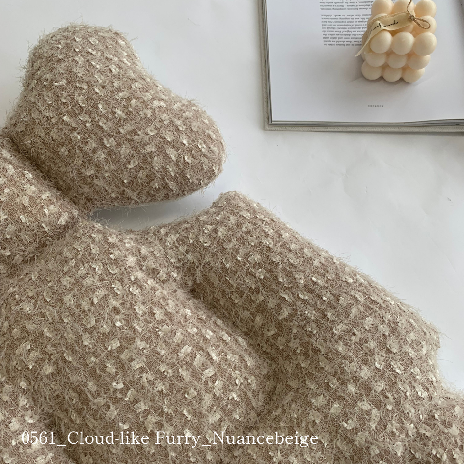 ベビーカーシート | mela-Bメラビー プレミアムライン | オールシーズン 男の子 女の子 3ヵ月〜3歳新生児 BabyLiner おしゃれ ベビーカークッション |  | 10