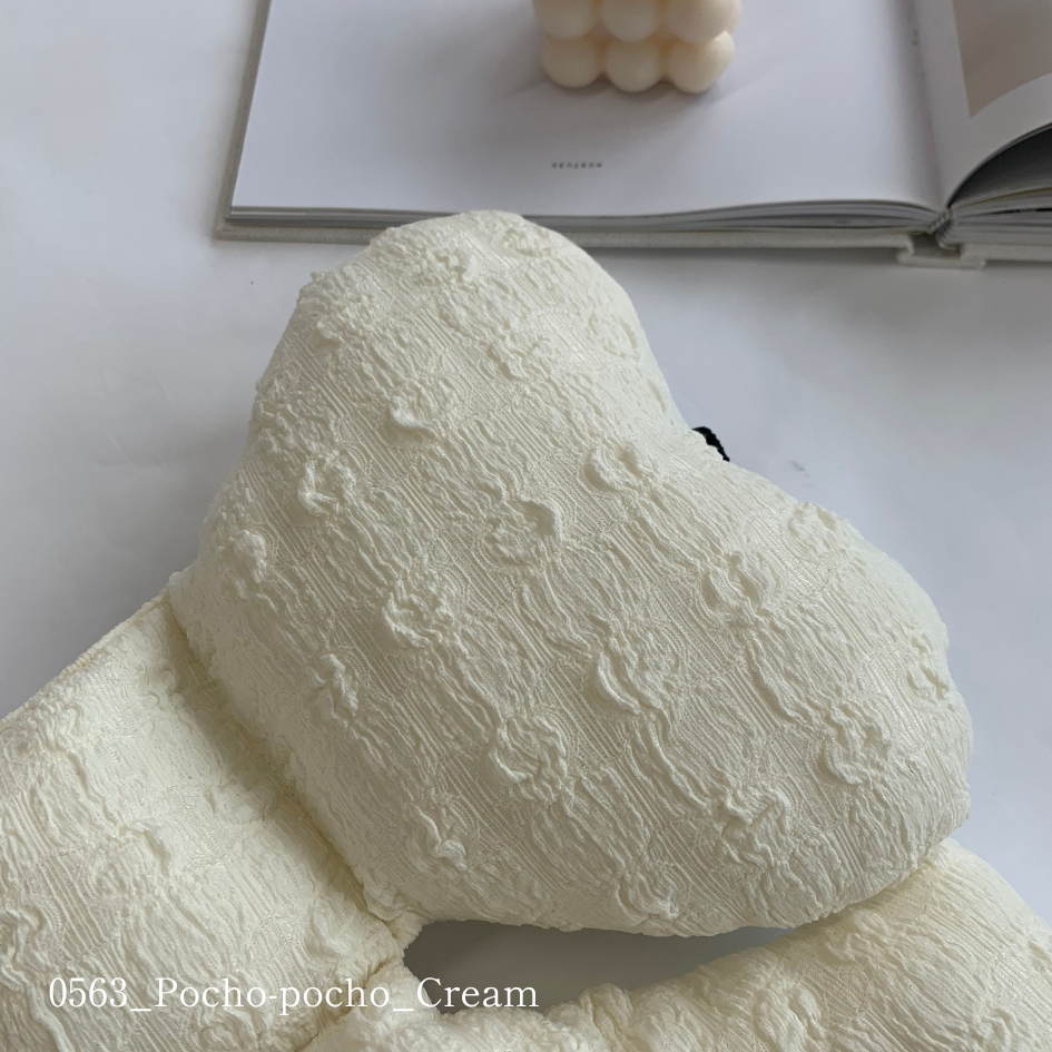 ベビーカーシート | mela-Bメラビー プレミアムライン | オールシーズン 男の子 女の子 3ヵ月〜3歳新生児 BabyLiner おしゃれ ベビーカークッション |  | 22