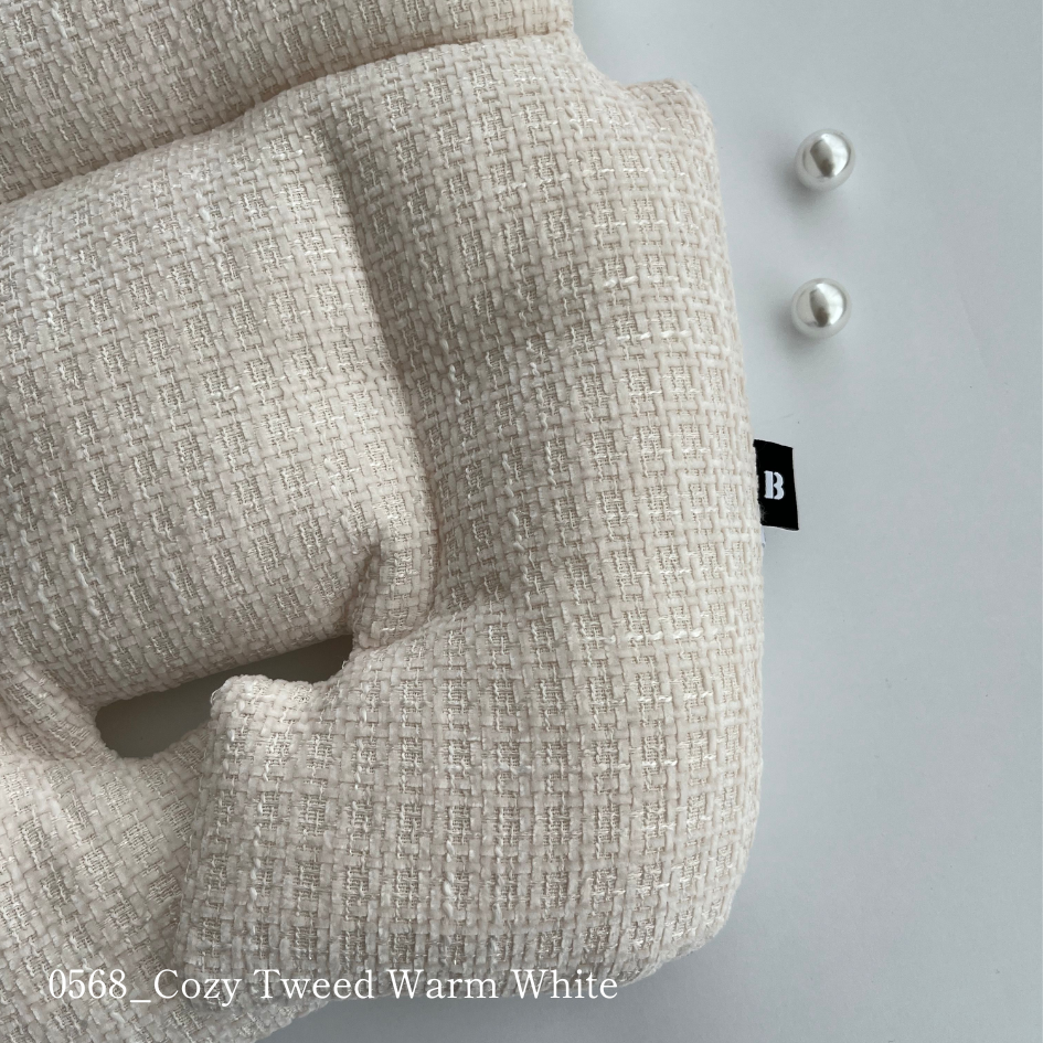 ベビーカーシート | mela-Bメラビー プレミアムライン | オールシーズン 男の子 女の子 3ヵ月〜3歳新生児 BabyLiner おしゃれ ベビーカークッション |  | 24