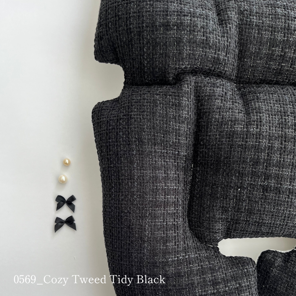 ベビーカーシート | mela-Bメラビー プレミアムライン | オールシーズン 男の子 女の子 3ヵ月〜3歳新生児 BabyLiner おしゃれ ベビーカークッション |  | 25