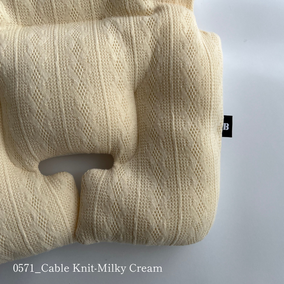 ベビーカーシート | mela-Bメラビー プレミアムライン | オールシーズン 男の子 女の子 3ヵ月〜3歳新生児 BabyLiner おしゃれ ベビーカークッション |  | 26