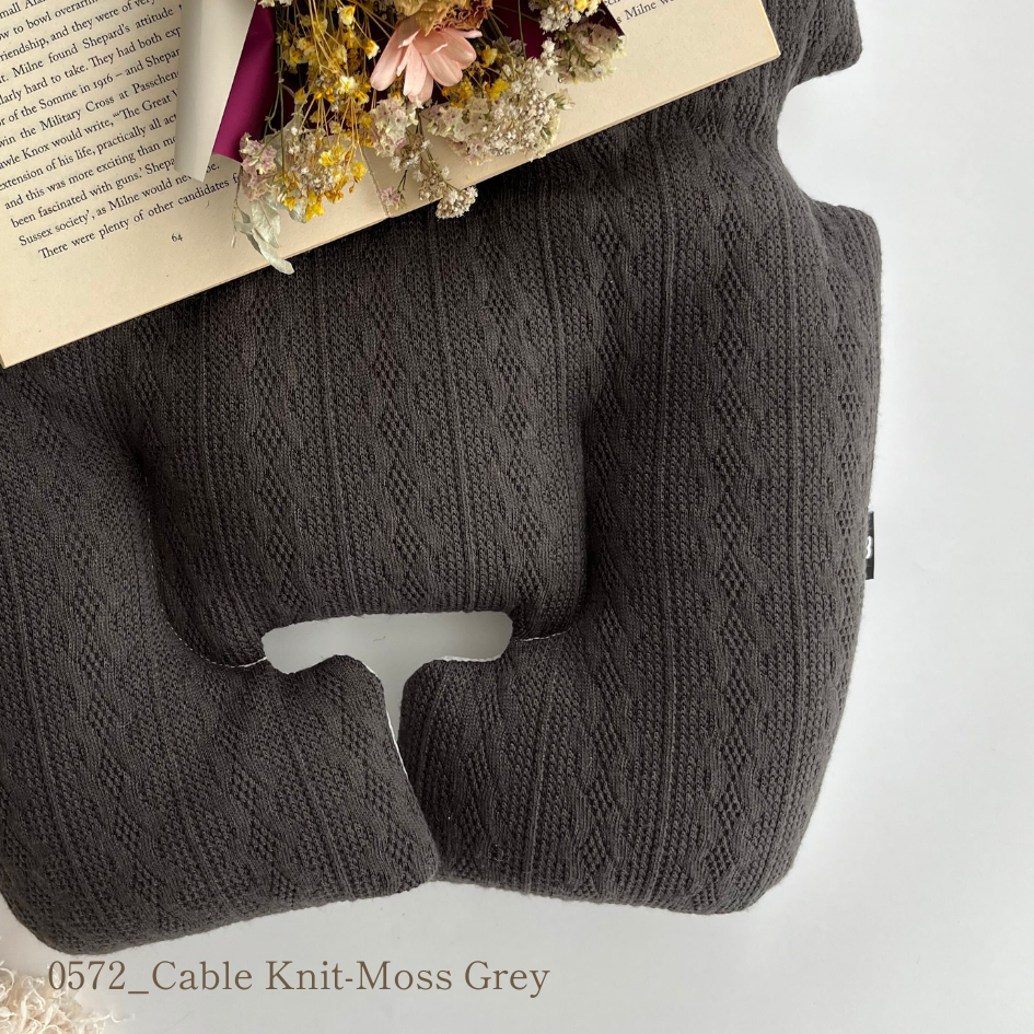 ベビーカーシート | mela-Bメラビー プレミアムライン | オールシーズン 男の子 女の子 3ヵ月〜3歳新生児 BabyLiner おしゃれ ベビーカークッション |  | 27