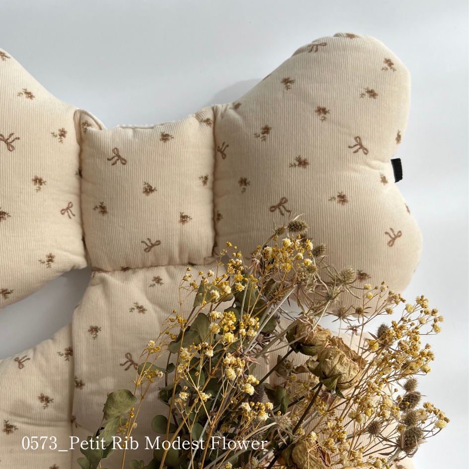 ベビーカーシート | mela-Bメラビー プレミアムライン | オールシーズン 男の子 女の子 3ヵ月〜3歳新生児 BabyLiner おしゃれ ベビーカークッション |  | 05