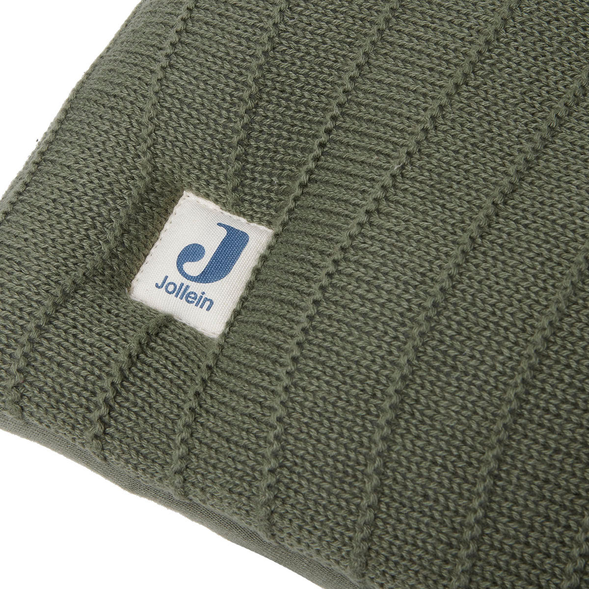 プレイマット | Jollein ヨレイン playmat 75×95cm | 北欧デザイン お昼寝マット ベビーマット 折りたたみ ニット ボア 赤ちゃん 出産祝い ウォッシャブル |  | 01