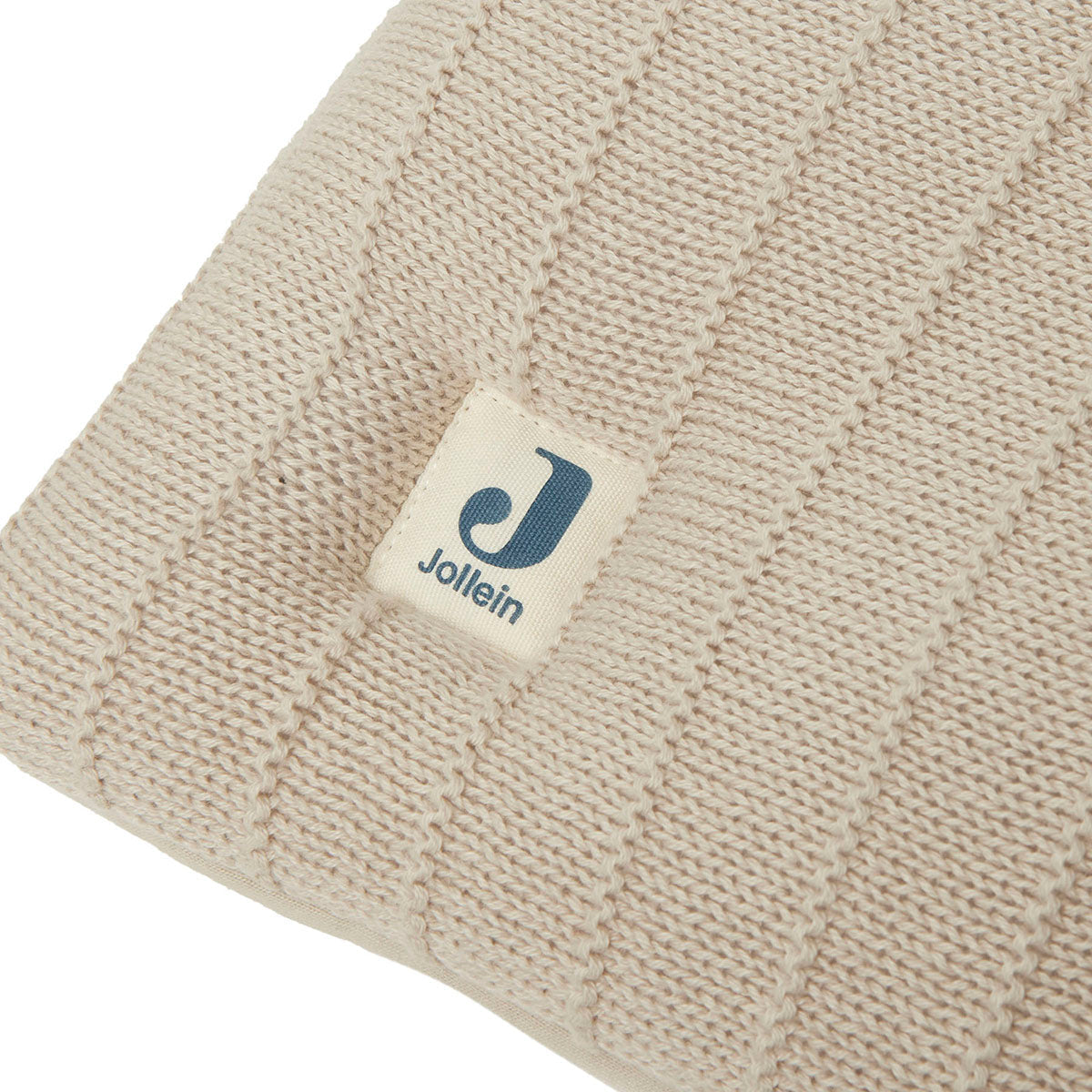 プレイマット | Jollein ヨレイン playmat 75×95cm | 北欧デザイン お昼寝マット ベビーマット 折りたたみ ニット ボア 赤ちゃん 出産祝い ウォッシャブル |  | 02