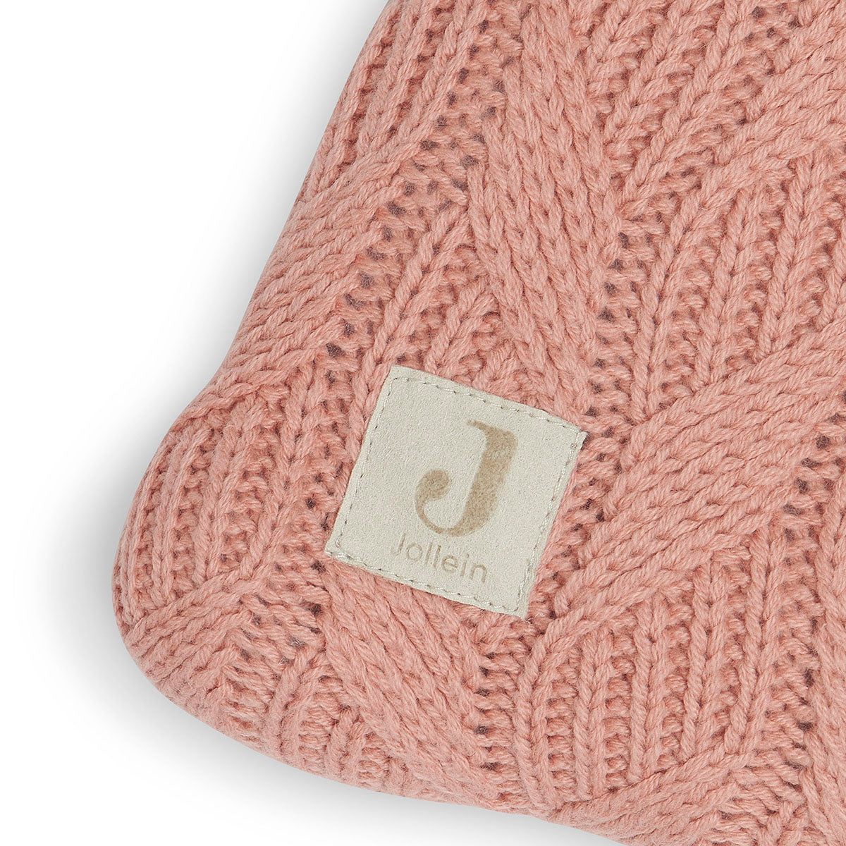 プレイマット | Jollein ヨレイン playmat 75×95cm | 北欧デザイン お昼寝マット ベビーマット 折りたたみ ニット ボア 赤ちゃん 出産祝い ウォッシャブル |  | 08