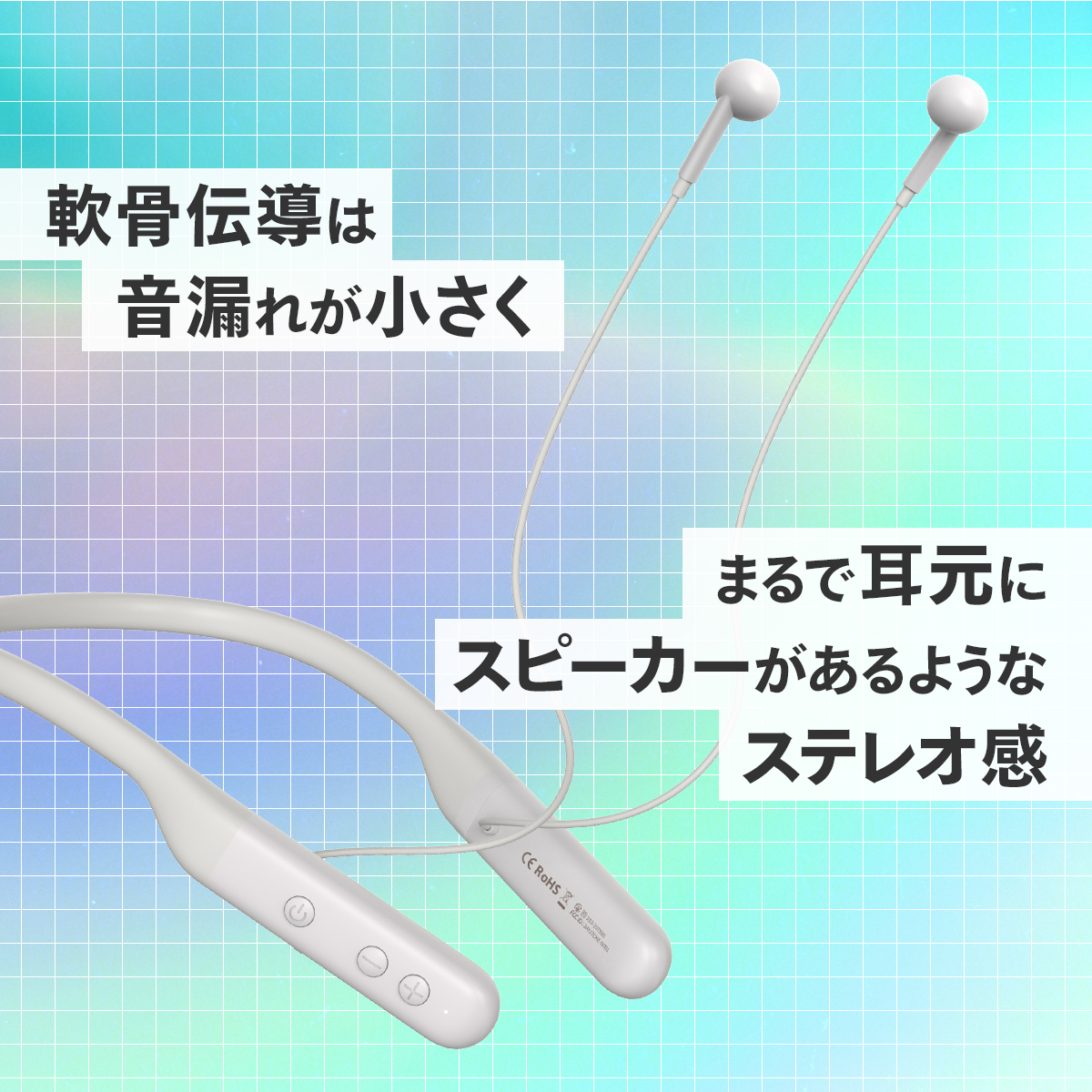 イヤホン SAKURAi Amazon.co.jp: TKZK TK01 ゲーミングイヤホン イヤモニ 有線
