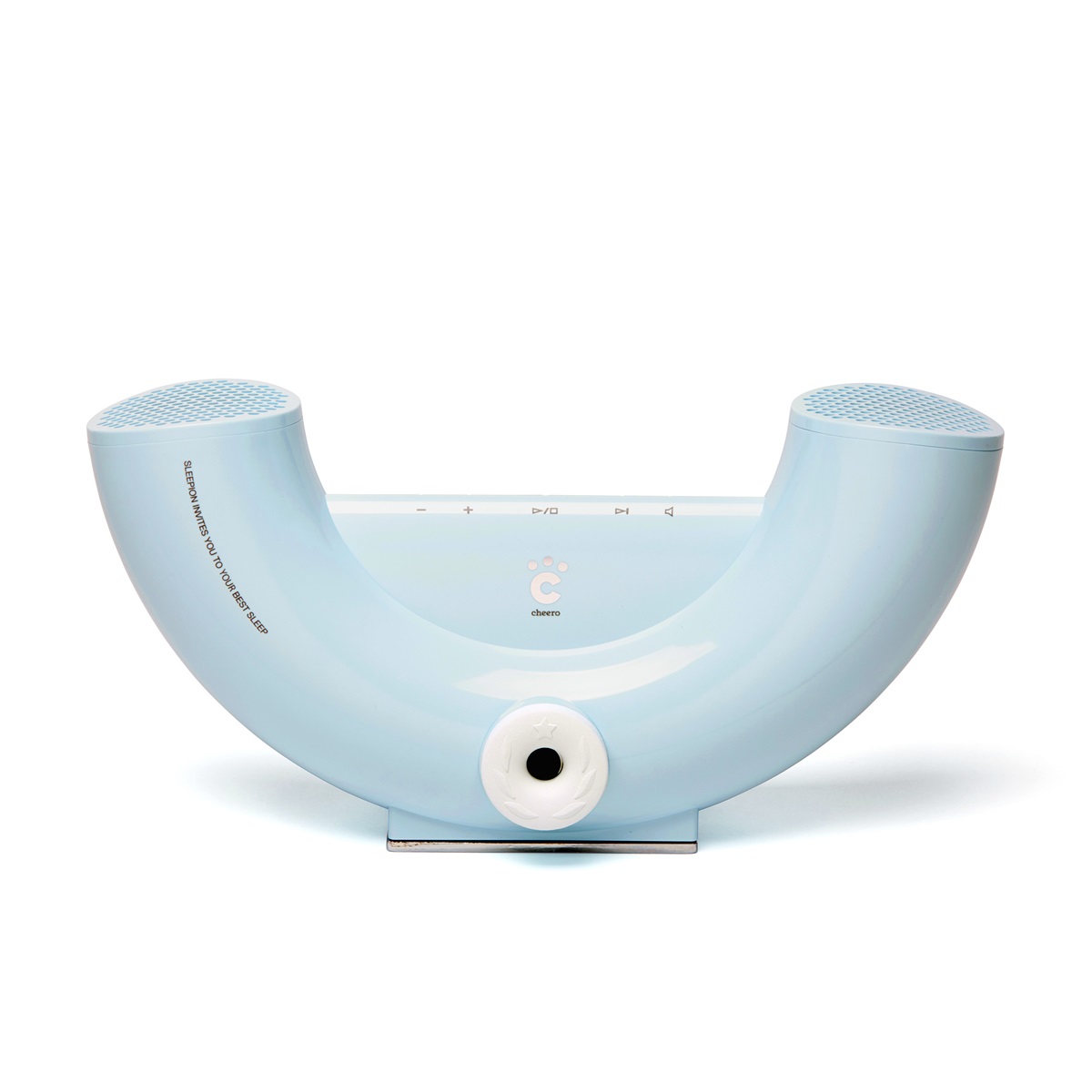 cheero mart - Sleepion｜Yahoo!ショッピング