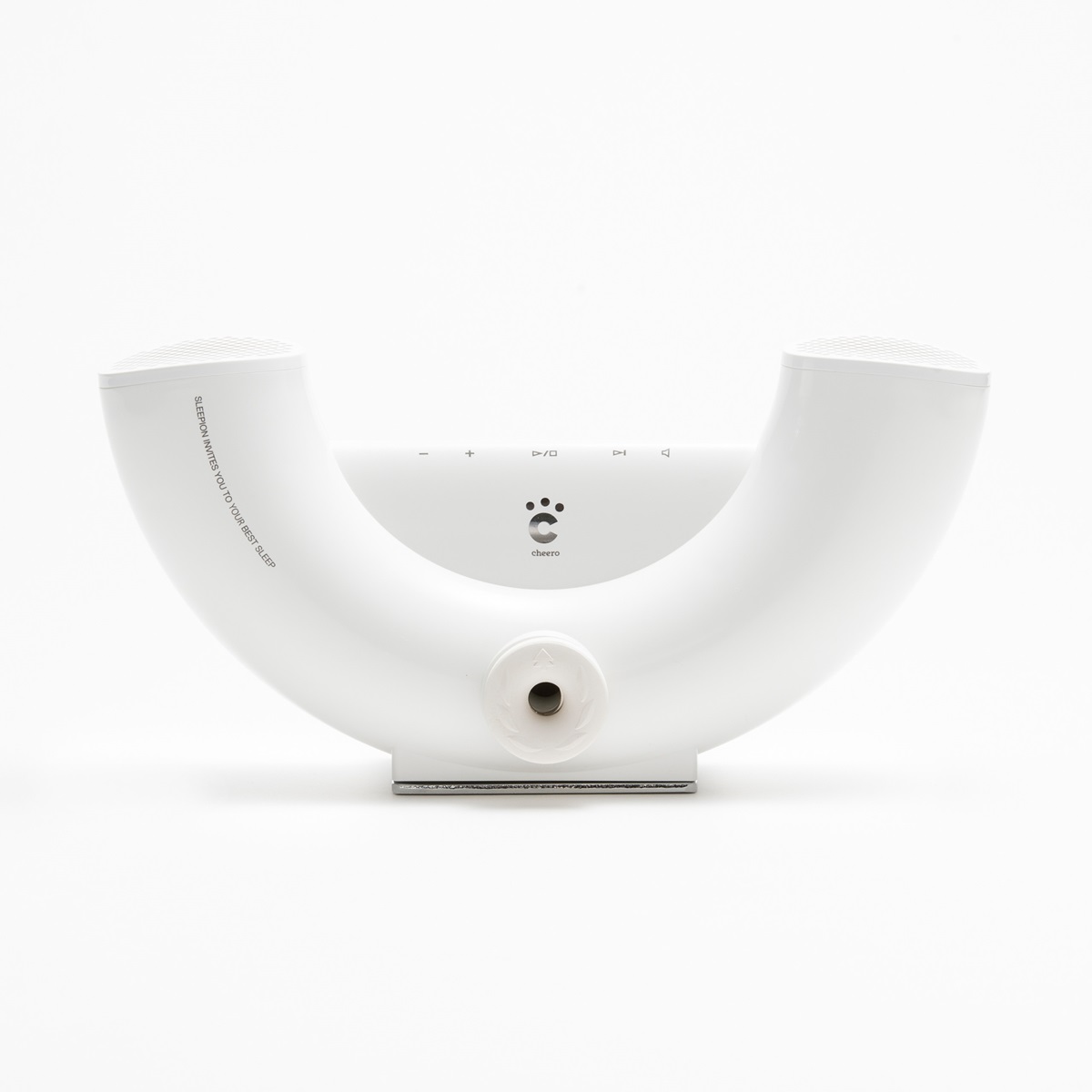 cheero mart - Sleepion｜Yahoo!ショッピング