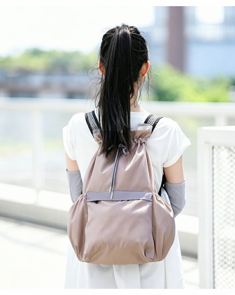 クーポンで6,999円】ファン付き リュック 空調ベスト 空調ウェア 空調