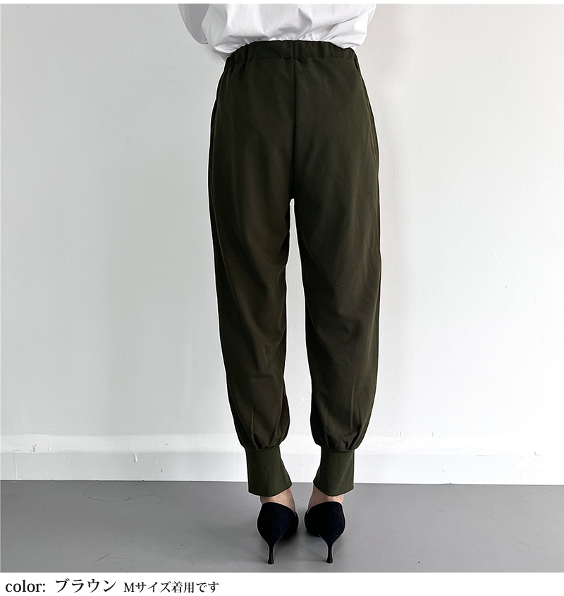 hpt930-9.jpg