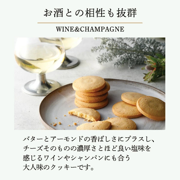 Church's DW00019YSF0AAB 関税送料込 Church's DW00019YSF0AAB 関税送料込 楽天市場】【お買い物