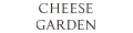 公式 チーズガーデン Yahoo!店 ロゴ