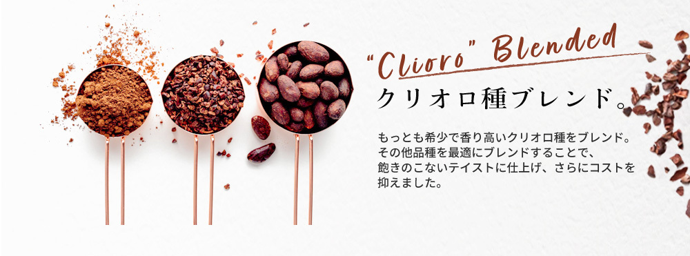 シェフズチョイス オーガニックローカカオニブ300g Organic Raw Cacao Nibs :cacaonib:シェフズチョイスジャパンヤフー店  - 通販 - Yahoo!ショッピング