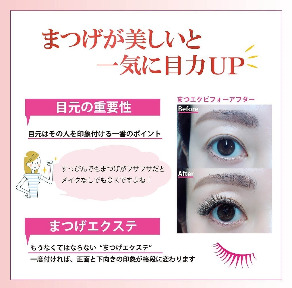 コーティング2本セット : Selfray by CHELCO - 通販 - Yahoo!ショッピング