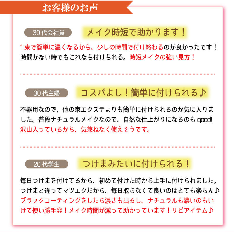 ラッシーラッシュ詳細