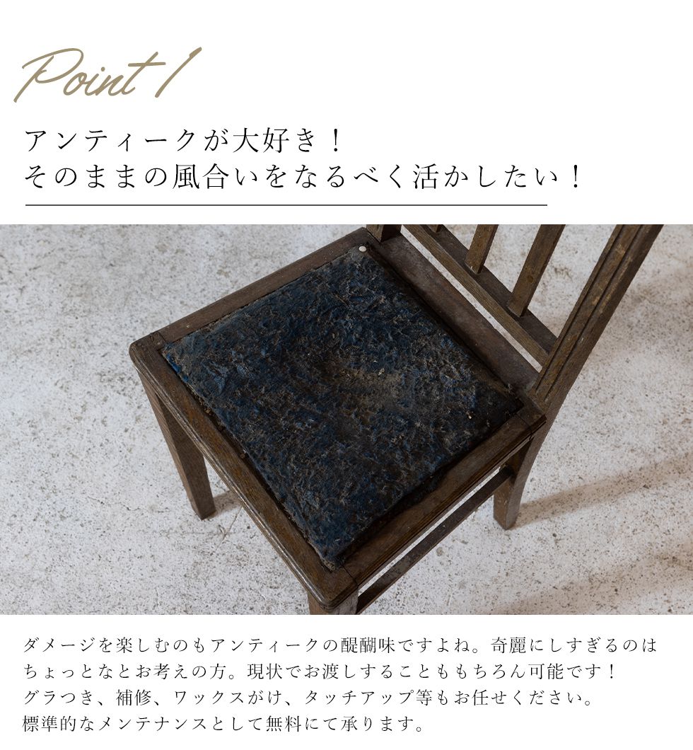 などの 新潟精機 Sk 鋼ピンゲージ 単品バラ タイプ 全長50mm 24 mm マニッシュボーイ はピンゲー Shineray Com Br