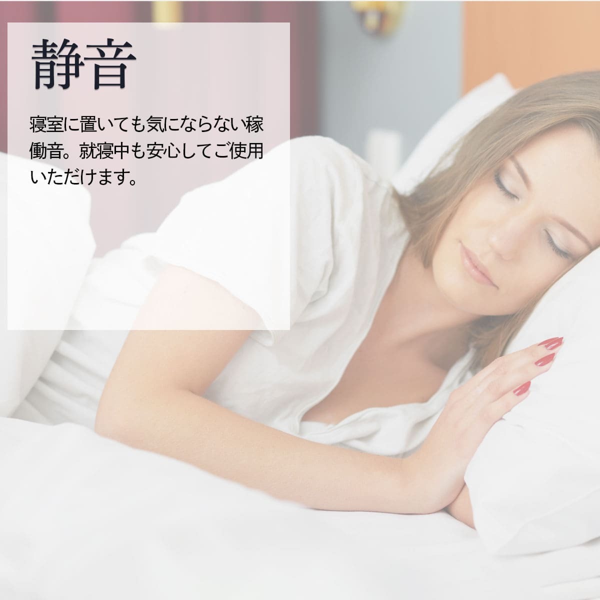 ワインディングマシーン 2本巻き 静音 自動巻き上げ機 2本 自動巻き腕時計 保管 ワインディングマシン