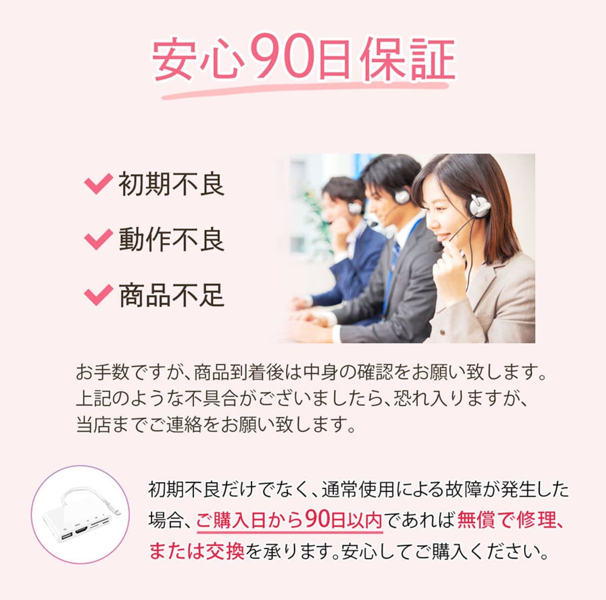 iPhone HDMI 変換ケーブル 変換アダプター テレビ 接続 ミラーリング iPad hdmi 変換ケーブル テレビ 接続 5ポート
