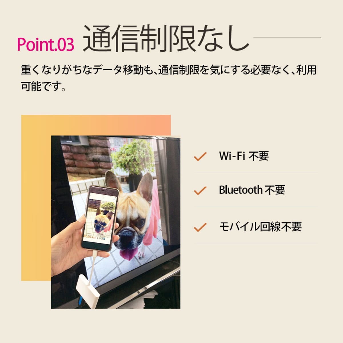 iPhone HDMI 変換ケーブル 変換アダプター テレビ 接続 ミラーリング iPad hdmi 変換ケーブル テレビ 接続 5ポート