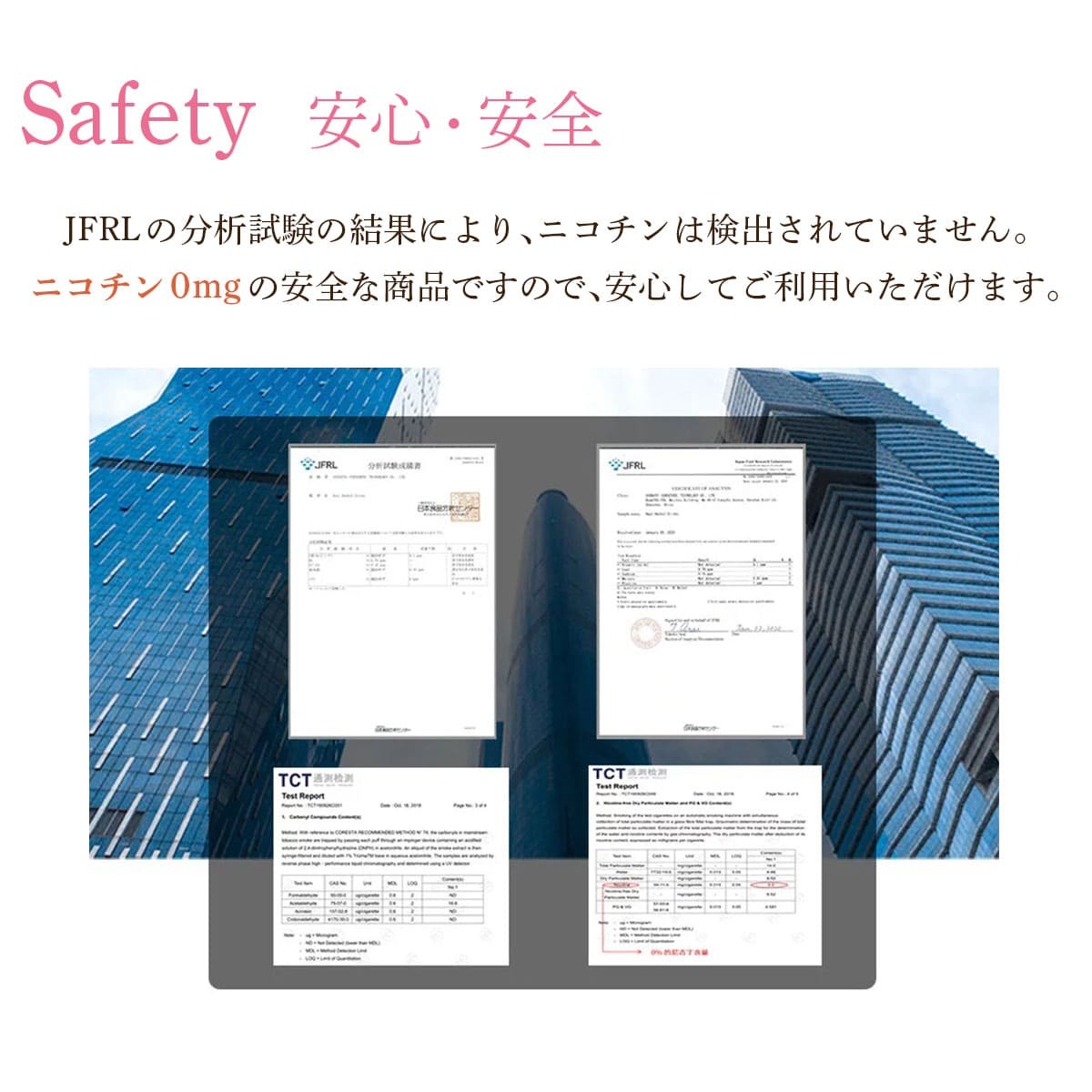 コバト10箱セット