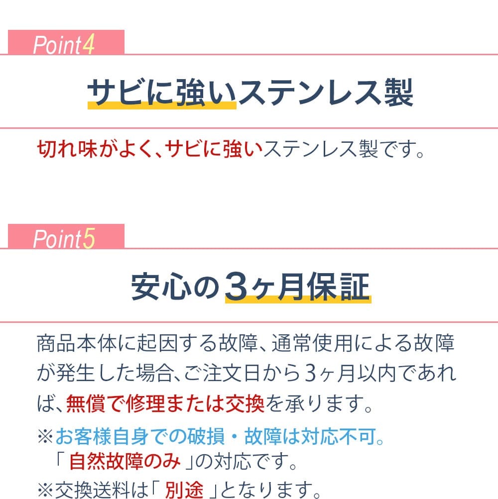 猫 爪切り 犬 ペット用爪切り ペット 爪やすり ネイルケア ニッパー 爪切り ペット爪グラインダー