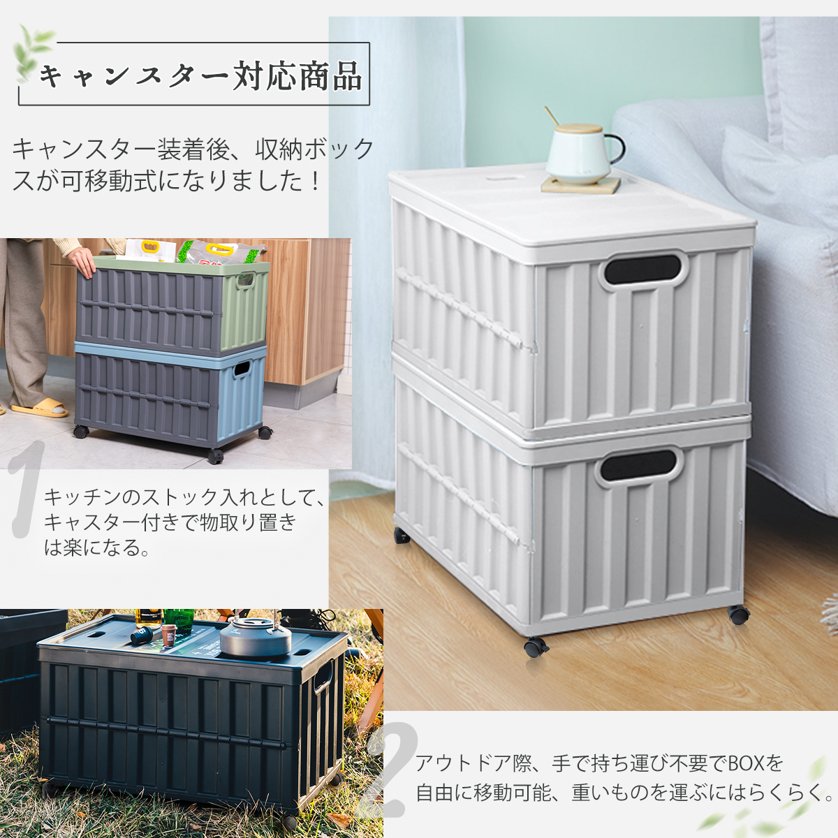 美品　牛乳コンテナ　6個　ケース　ボックス　コンテナ　ビールケース 美品 牛乳コンテナ 6個 ケース ボックス コンテナ ビールケース
