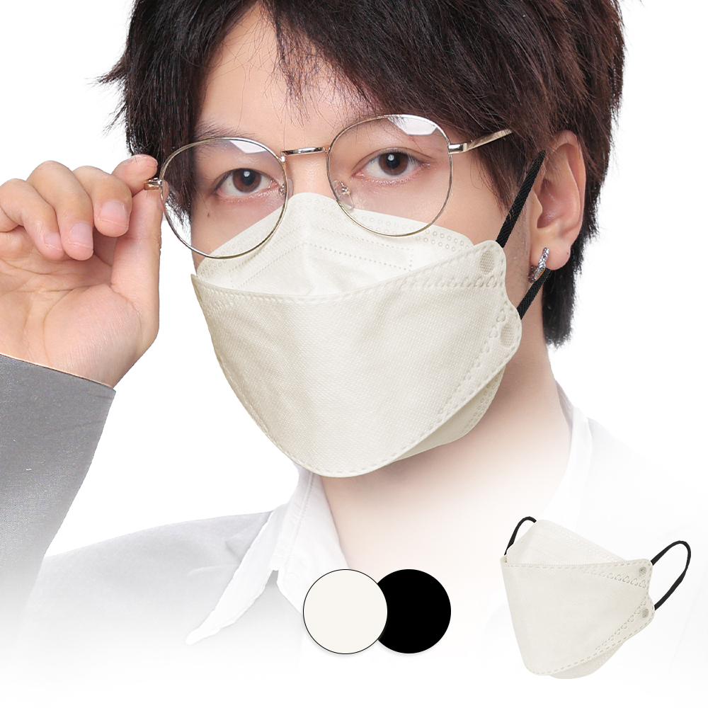 立体マスク メンズのおすすめ人気商品一覧 通販 - Yahoo!ショッピング