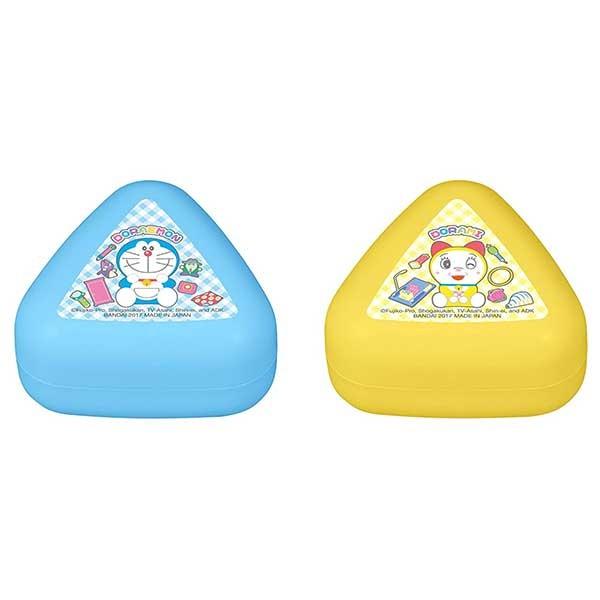 おにぎりケース かわいい 子供 男の子 キャラ弁 女の子 ドラえもん 2個セット Lz Lz Lz キャラクター雑貨屋cherico 通販 Yahoo ショッピング おにぎりケース かわいい 子供 男の子 キャラ弁 女の子 ドラえもん 2個セット Lz Lz Lz キャラクター雑貨屋cherico 通販 Yahoo ショッピング