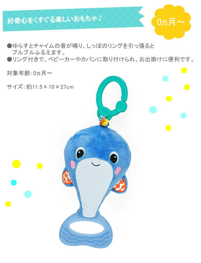 激レア ディズニー プルート ベビープルート ベビーカー ぬいぐるみ ゆりかご 激レア ディズニー プルート ベビープルート ベビーカー