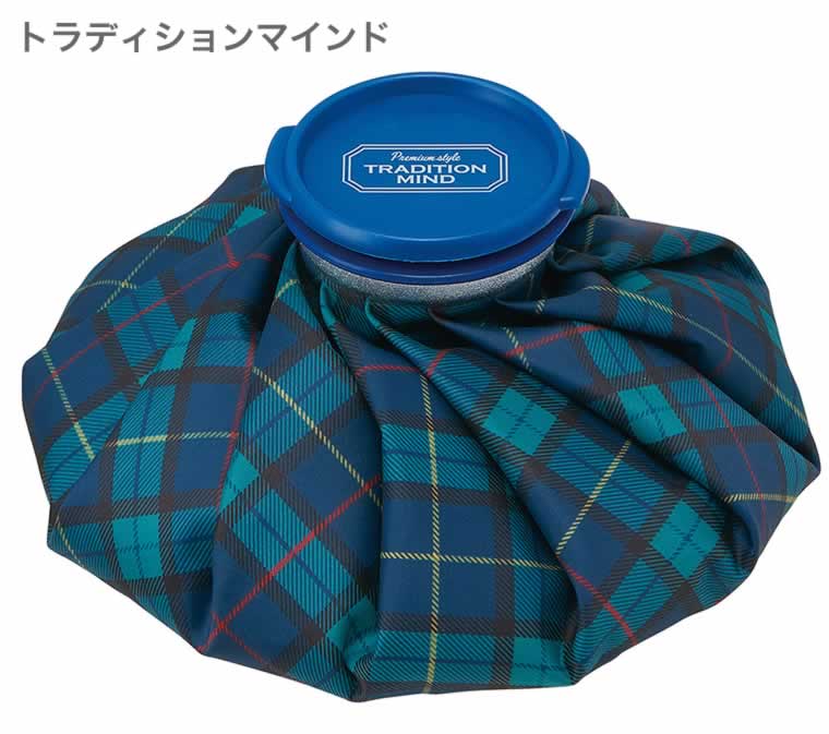 氷のう袋