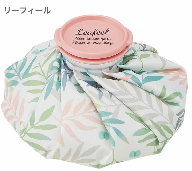 氷のう袋