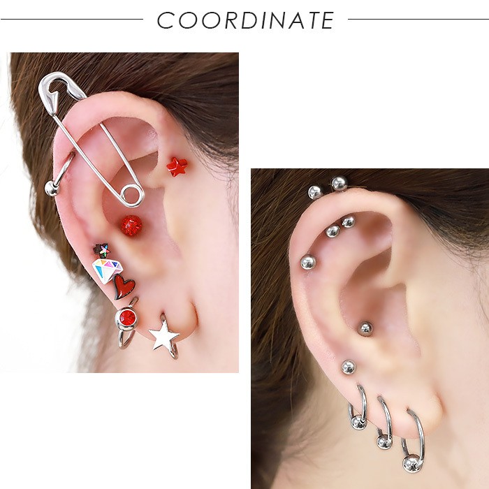 メンズ ボディピアス 軟骨 14g 16g 18g キャプティブビーズリング シルバー ボディーピアス おしゃれ Cbr 14g Sv メンズボディ ピアス専門店 Bps 通販 Yahoo ショッピング メンズ ボディピアス 軟骨 14g 16g 18g キャプティブビーズリング シルバー ボディーピアス おしゃれ Cbr 14g Sv メンズボディ ピアス専門店 Bps 通販 Yahoo ショッピング