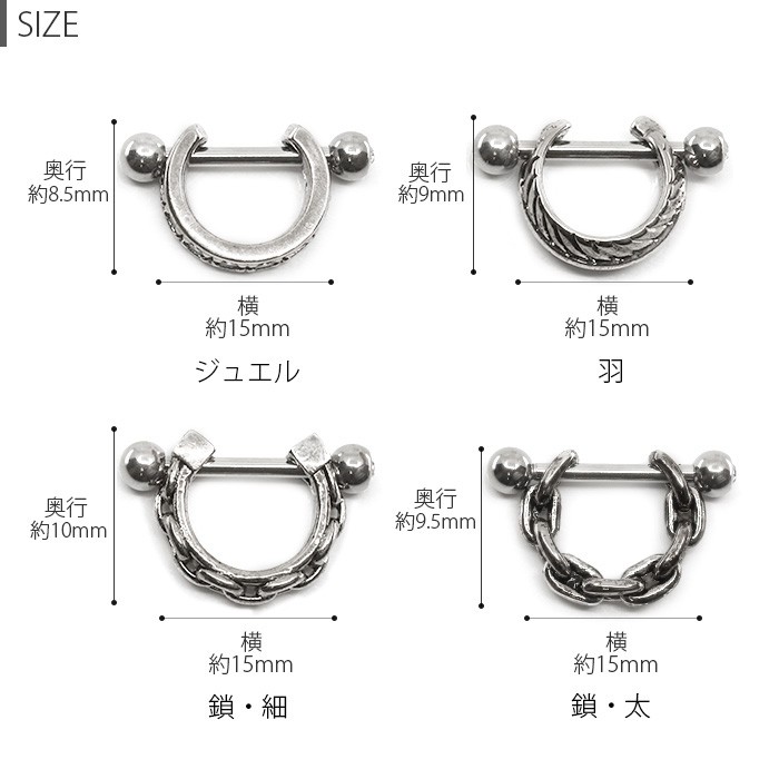 新登場