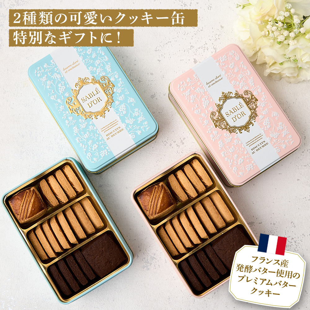 ビクティニ　まとめ売り　２７枚 ビクティニ まとめ売り 27枚 - メルカリ