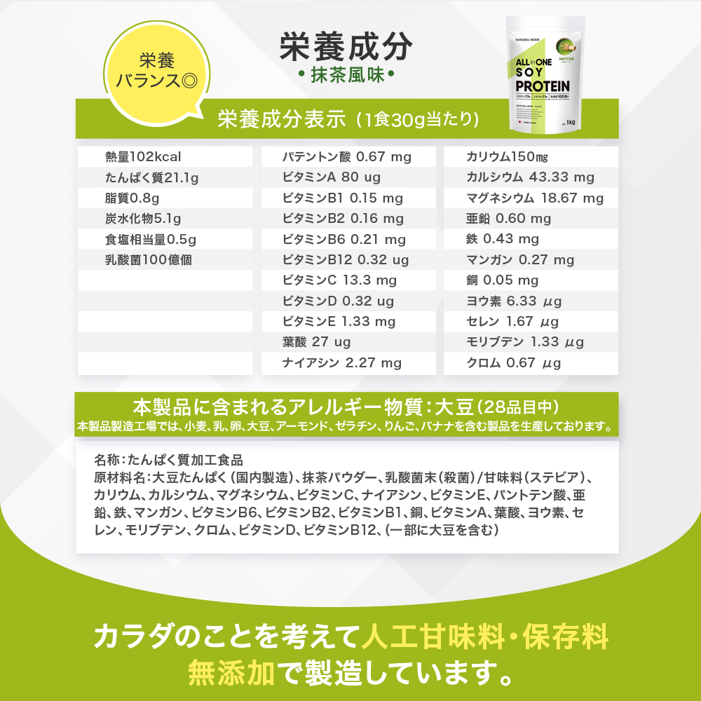 Haru　ユニシティ　ソイプロテイン　3つ Haru ユニシティ ソイプロテイン 3つ 41pnUS9FhpL