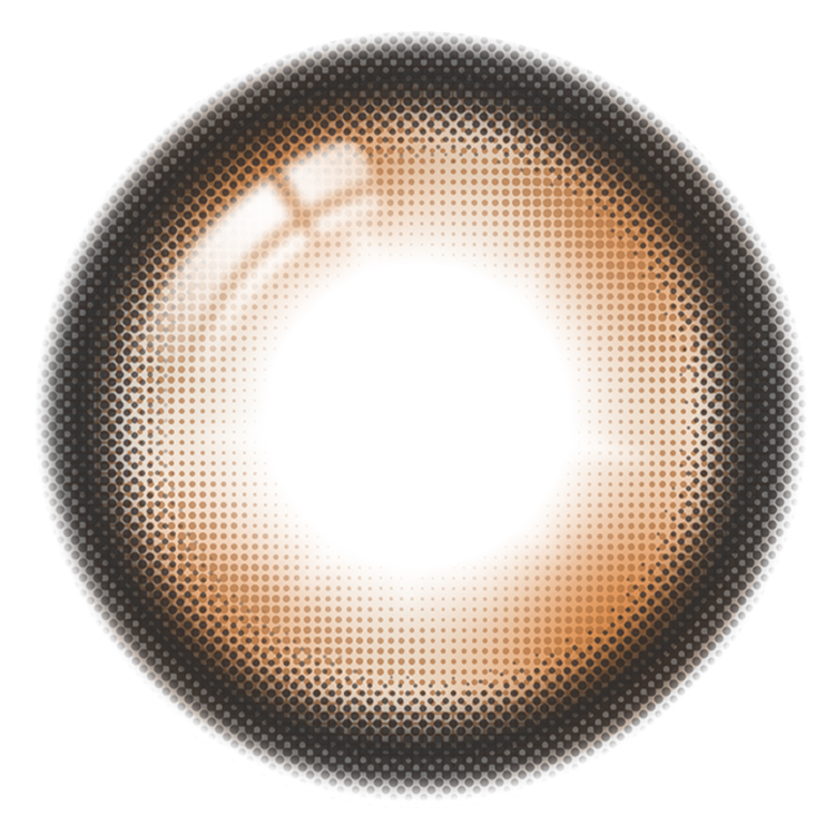 カラコン ワンデー 1箱10枚 1day Refrear a-eye ワンデーリフレア エーアイ 度あり 度なし 韓国 水光感 高発色 ニュアンスカラー 華やか 小さめ 盛れる |  | 09