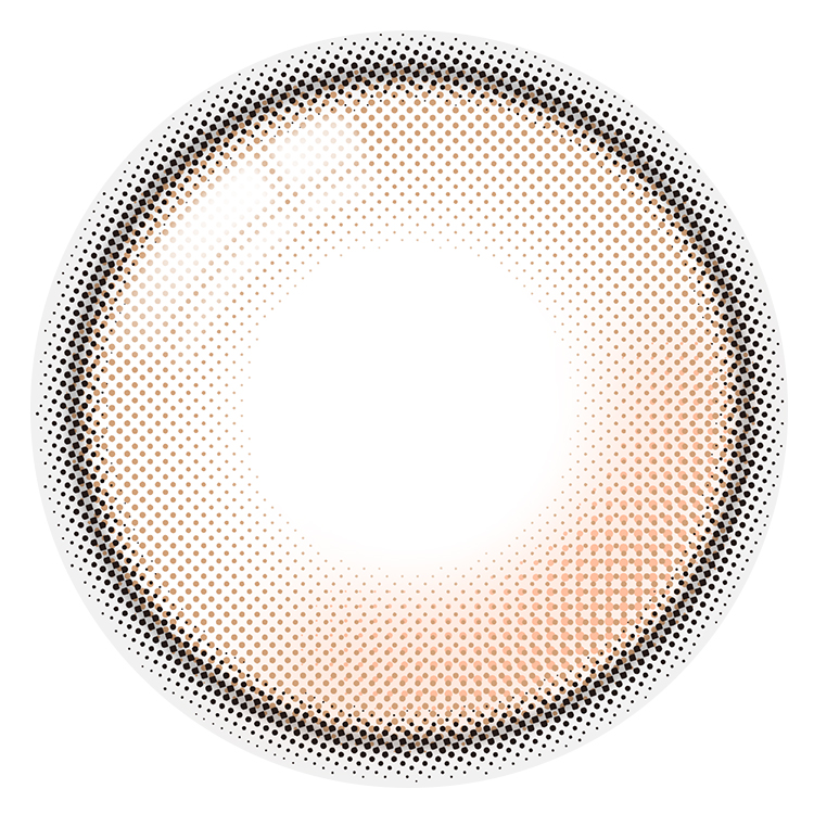 カラコン ワンデー 1箱10枚 1day Refrear a-eye ワンデーリフレア エーアイ 度あり 度なし 韓国 水光感 高発色 ニュアンスカラー 華やか 小さめ 盛れる |  | 12