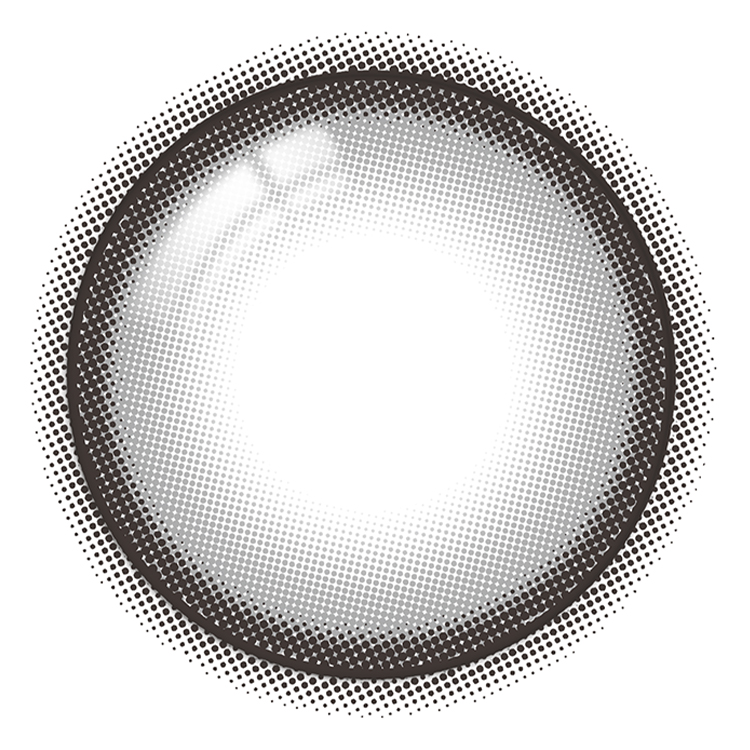 カラコン ワンデー 1箱10枚 1day Refrear a-eye ワンデーリフレア エーアイ 度あり 度なし 韓国 水光感 高発色 ニュアンスカラー 華やか 小さめ 盛れる |  | 06