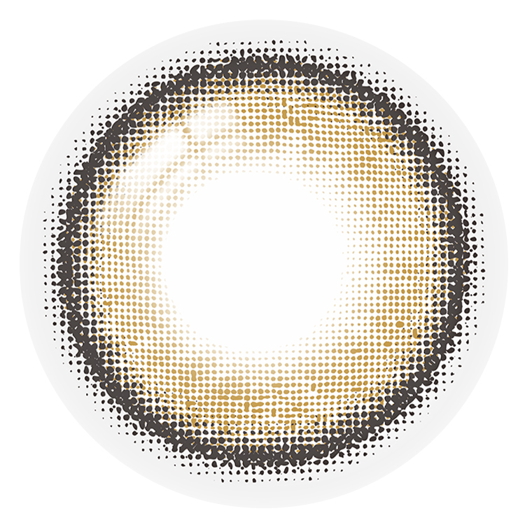 カラコン ワンデー 1箱10枚 1day Refrear a-eye ワンデーリフレア エーアイ 度あり 度なし 韓国 水光感 高発色 ニュアンスカラー 華やか 小さめ 盛れる |  | 03