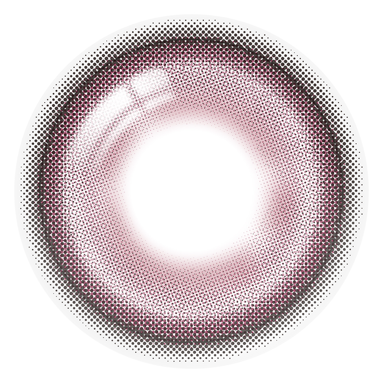 カラコン ワンデー 1箱10枚 1day Refrear a-eye ワンデーリフレア エーアイ 度あり 度なし 韓国 水光感 高発色 ニュアンスカラー 華やか 小さめ 盛れる |  | 11