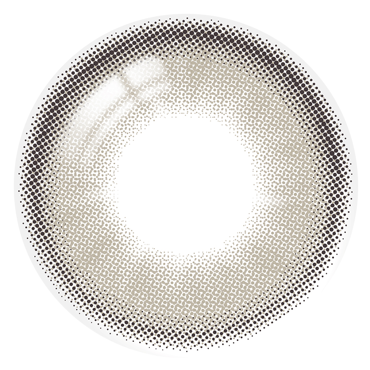 カラコン ワンデー 1箱10枚 1day Refrear a-eye ワンデーリフレア エーアイ 度あり 度なし 韓国 水光感 高発色 ニュアンスカラー 華やか 小さめ 盛れる |  | 13